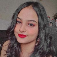 Akansha M.