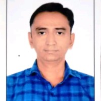 Amitkumar Solanki