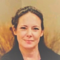 Heidi Dewar
