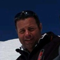 sylvain launay