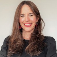 Tamara Estrada Del Campo