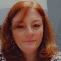 Christelle C.