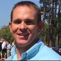 Jason Stansel