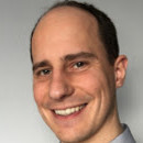 Florian Wendholt