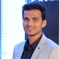 Tushar Mhatre
