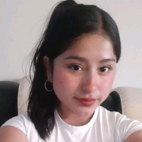 Helen Montano Claure