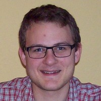 David Valík