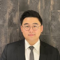 Anson Ng