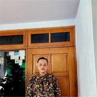 Rendy Bagas