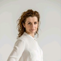 Anna Sibilska