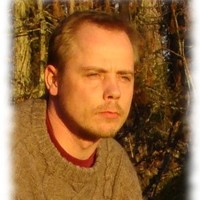 Tomi Leskelä