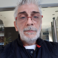 Ernie Ferro