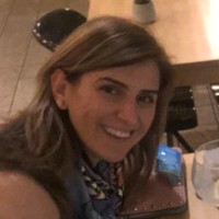 Rocio Aviles
