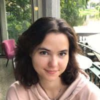 Monika Bania