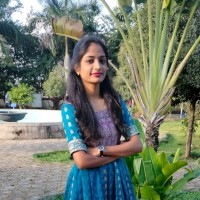 neha bade