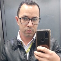Franklin lucio
