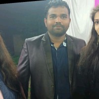 Omkar Varma