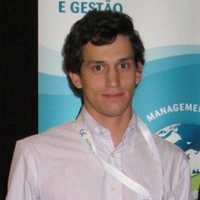 Gonçalo Rendeiro