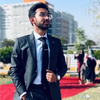 Dr.Saif Khan