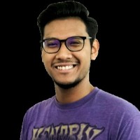 Imran Hakim Noresham