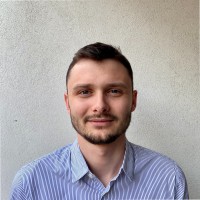 Jérémy Mounier