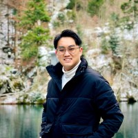 Wayne Ng