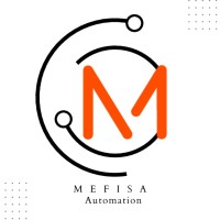 Mefisa Automation