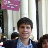 Hernan Kucher