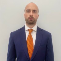 Alejandro Velasco Zamudio