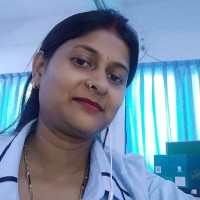 Dipshikha Kumari