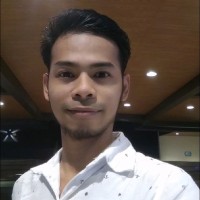 Joven Alvarado Jr.