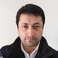 Víctor Adolfo Muñoz Oliva
