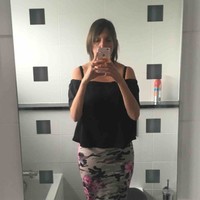 Careme Coughlan