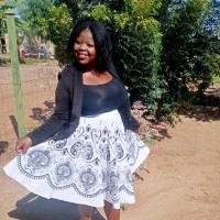 Chaisa Maria Mabuela