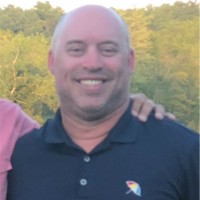 Chad Whitman