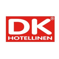 DK Tekstil Hotellinen