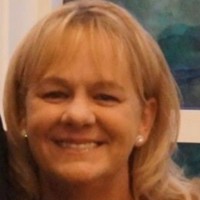 Amy Noonan