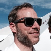 Florian Schwab