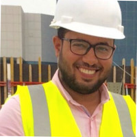 Ibrahim Sami