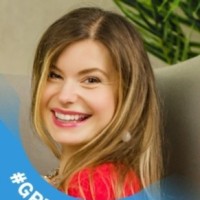 Natalia Lanchak