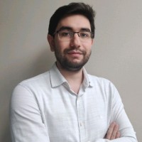 Eren Turgut