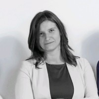 Kelly Van Doornik