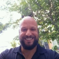 Troy Foss