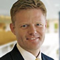 Bjarne Larsen