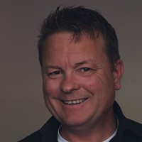 Stephen Bridewell