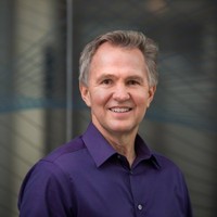 Tim Jacobson