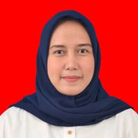 Monica Mahestri Anindita