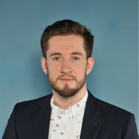 Matt Renaud