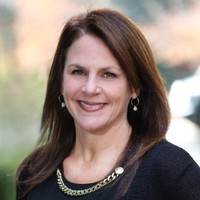 Susan Bracken