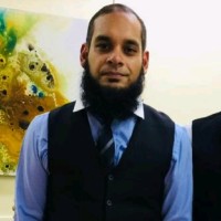 Yaser Mulla